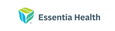 Essentia Health 