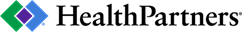 HealthPartners
