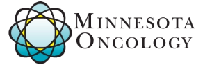 Minnesota Oncology